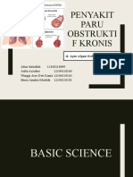 Crs Rsud (Ppok)