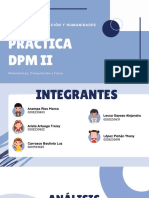 g2 - DPM 20 Ejercicios