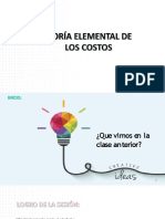 s13.s1 - Teoría de Los Costos