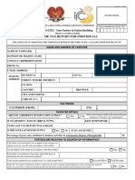 GSa7JR Document Form I Individual Income Tax Return 2019