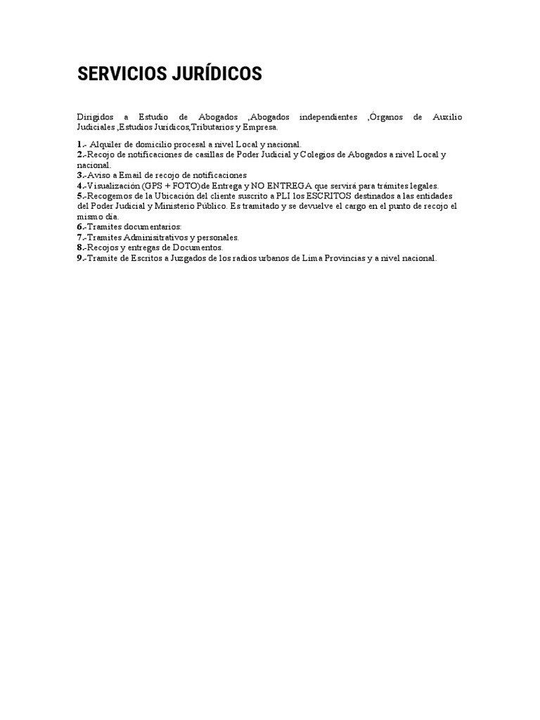 virtual-emal-sms-con-valor-legal-pdf