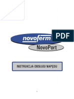 Novo Port