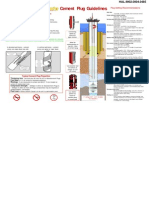 Spe62752 Viscous Pill Info