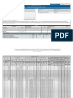 PNBMetlife Gauranteed Future Plan 