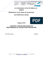 1773_R18_Version Final _Rapport Chifre Des Essais de Performance Et Réception Provisoire 2