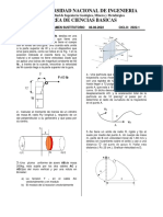 Solucionario Fisica 1 - 22-1