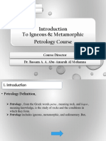 geo_323_introduction_to_igneous_and_metamorphic_rocks_req411