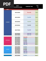 QUP Digital Marketing TimeLine (Final Edited) 11!10!2021