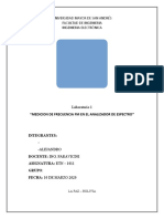 Informe 1 - ETN1011