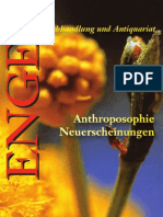 Anthroposophie September 2006
