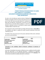 CRP-XI-CLK-RL-DV-Web Publication-Final Opportunity 19 - 11 - 2022