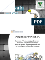 01perawatan PC