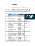 Taller Estadistica 3 Momento