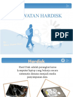 05perawatan Hardisk