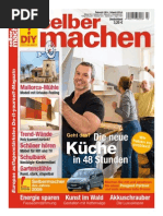 Download Selber Machen March 2009 by Jedan Mali SN61460635 doc pdf