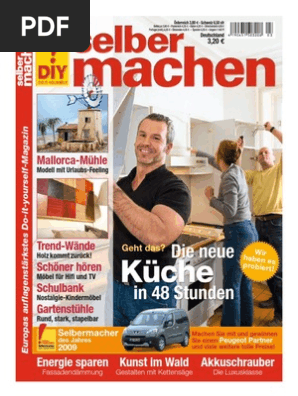 Www Gruberschlager At Im Aufbau