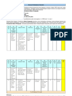 RPS 1 Prajab Pendalaman Materi Pedagogik Rev2