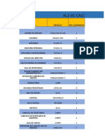 Al2-01-Calculo de Cargas y Conductores (Correccion)