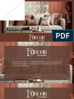 www.ddecor.com (2)