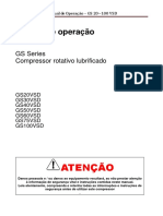 GS20~100_VSD_MANUAL_DE_OPERAÇÃO