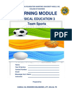 PE 3 - Calibrated Module - Compressed