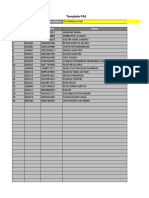 Template PAS-VII.a-bahasa Arab