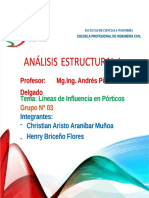 PDF Procesos Afectivos Compress