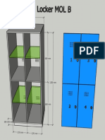 Locker 1 PDF