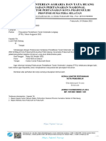Format Undangan Penyuluhan PTSL Prabumulih Barat 2022 (1) (1) - 1