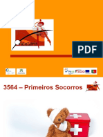 Powerpoint Orientaris POISE