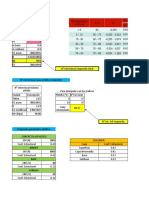 Ejercicio 2 TP3