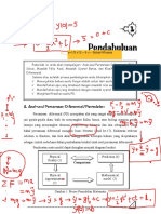 Pertemuan 1