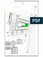 1-Plan D'assainissement