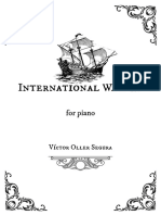 International Waters (Víctor Oller Segura) 2