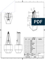 Assembly PLTGL-SB