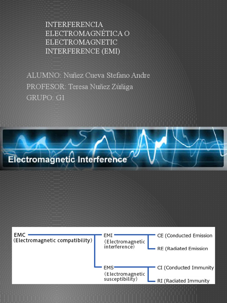 interferencia-electromagn-tica-causas-efectos-y-medidas-de-mitigaci-n