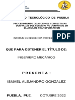 PORTADA_REPORTE DE RESIDENCIA_TITULACION