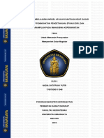 Httprepository Ub Ac idideprint17736313Nadia20Oktiffany20Putri PDF