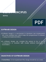 04 Design Principles