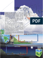 Copia de Manual Meteorologia y Servicios Meteorologicos