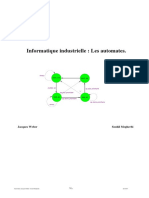 exemple-0533-pdf-informatique-industrielle-automates(0)