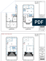 Drawings Gama City D1-20#2022-09-13