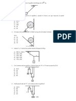 Fisica Estatica III