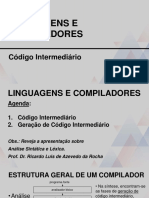 SEM 05 - AULA 5 - SLIDE2022 -univesp - ENG.COMPUTAÇÃO\18º BIMESTRE\LINGUAGENS E COMPILADORES - EEL101