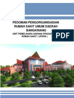 RUMAH SAKIT