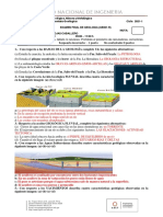 Drcexamenfinal R 2021 1julio Solucionario