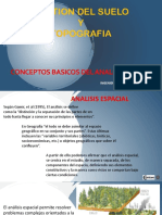 12 - Conceptos Basicos Del Analisis Espacial