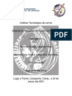 Clasificación y Funcionamiento de Los Motores de Fuidos Compresibles