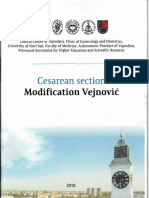 Operatia Cezariana Vejnovic2019-10-06 - 100110