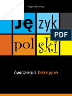 Moklytsya Polska Mowa